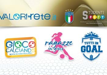 Riunioni Programmazione Attività Scolastica Stagione Sportiva 2022/2023 
