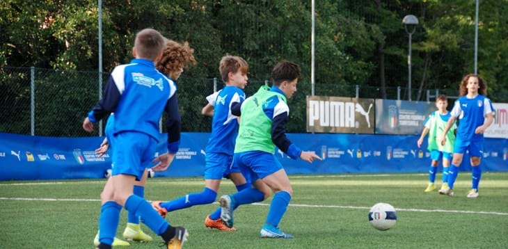 Area di Sviluppo Territoriale: l'importanza del confronto con tecnici e società
