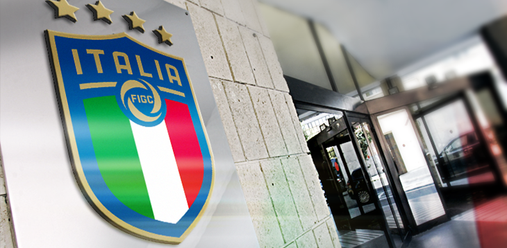 FIGC: discussione su ipotesi di riforma ancora aperta, posticipato il Consiglio Federale