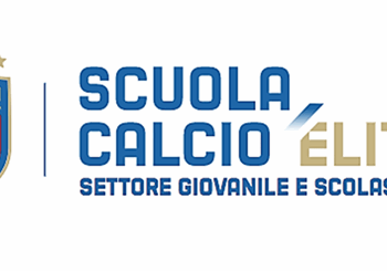 Web Meeting con le Scuole Calcio Elite della Liguria