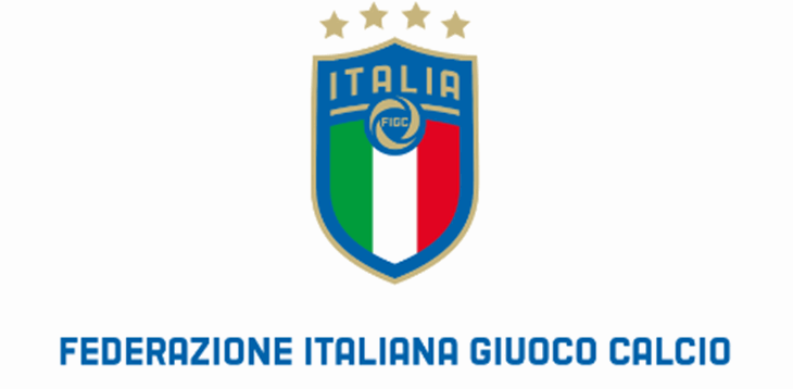 Ripresa delle attività sportive: pubblicato il protocollo attuativo per il calcio giovanile e dilettantistico