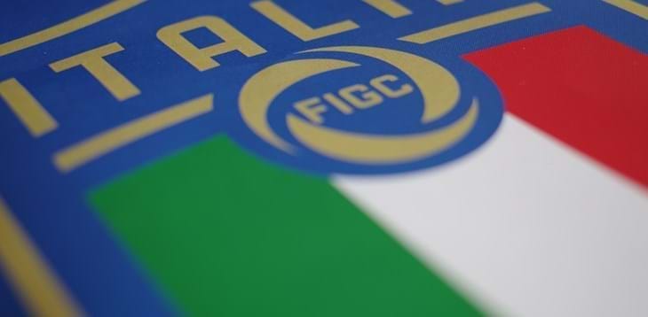 I chiarimenti della FIGC sull'attività sportiva. Tisci: