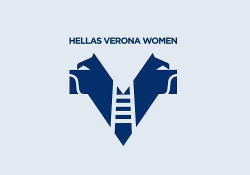 Hellas Verona