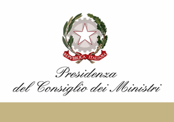 Presidenza del Consiglio - DPCM del 13 ottobre 2020 - attività sportive agonistiche ed amatoriali