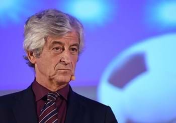 Happy Birthday to Gianni Rivera, who is 77 today!