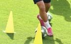 I chiarimenti della FIGC sul protocollo per la ripresa delle attività del calcio dilettantistico e giovanile