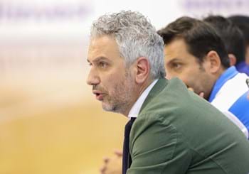Futsal Week Summer Cup, Azzurri di scena a Porec a inizio settembre: i 18 convocati