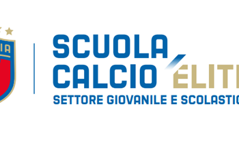 Scuole Calcio Elite: incontro con le società del territorio e presentazione documentazione