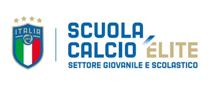 Scuole calcio élite: 92 le società lombarde