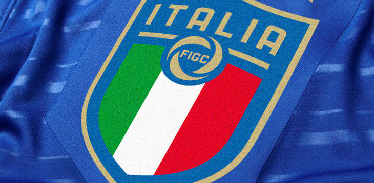 Lunedì 14 novembre amichevole under 23 di calcio femminile Italia - Inghilterra