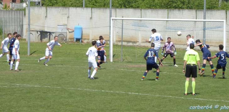 Un Campionato alla settimana: Under 17