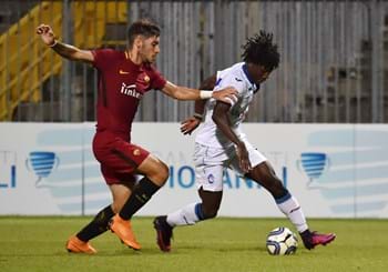 Under 18 A e B: big match Inter-Roma per rompere l’equilibrio