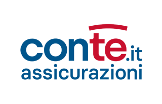 ConTe Logo