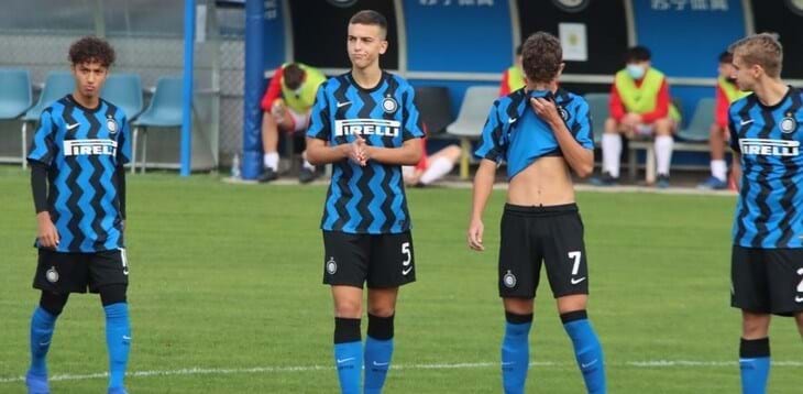 Campionati Giovanili – Atalanta punta alla vetta in due categorie, sfida corregionale Inter-Monza in U18