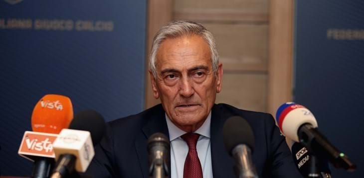 Approvata la rimodulazione del Budget 2020 e la deroga sui termini per la verifica per il pagamento degli emolumenti dei club