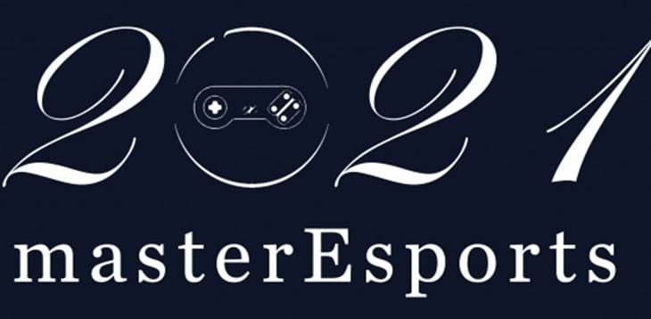 Dalla FIGC tre borse di studio per il Master Executive in Esports Management