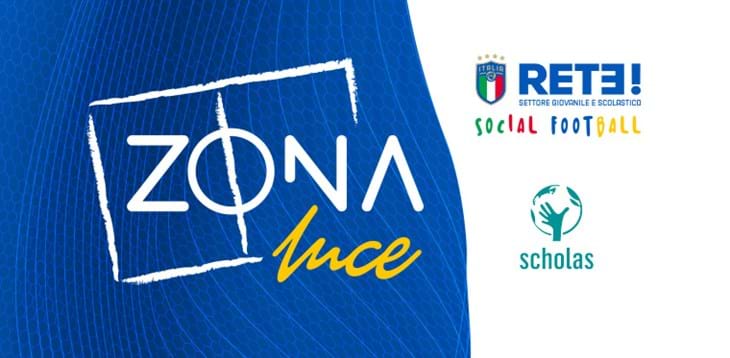 L’impegno di FIGC e Scholas per lo sviluppo di attività sociali attraverso il calcio