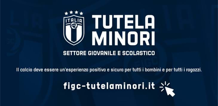 Tutela Minori: primo appuntamento del Corso per Delegati Regionali