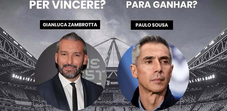 “Vale tutto per vincere?”: la FIGC al fianco di Scholas nell’incontro per trasmettere i valori del calcio