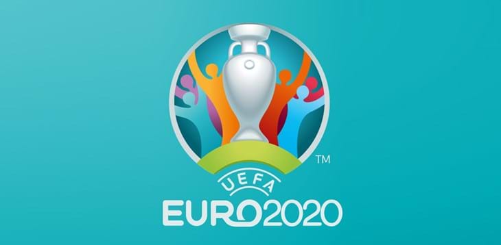 La UEFA ribadisce il suo impegno a organizzare l'evento nelle 12 città previste
