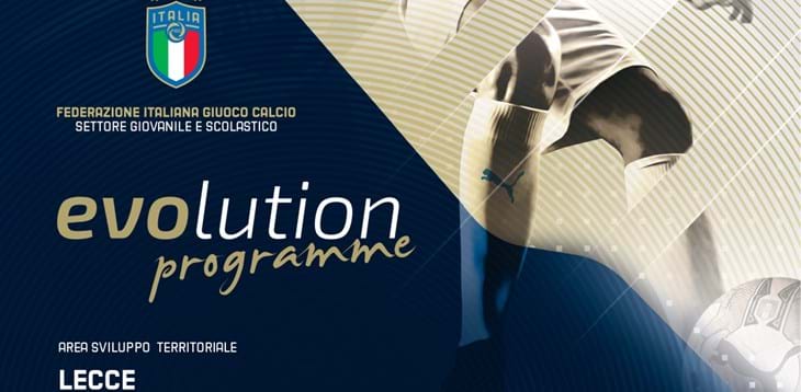 AST Lecce, sabato 20 febbraio workshop online su