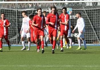 Campionati Giovanili – Inter e Roma: sfida a distanza in Under 18, il Milan Under 17 può ipotecare il 1° posto