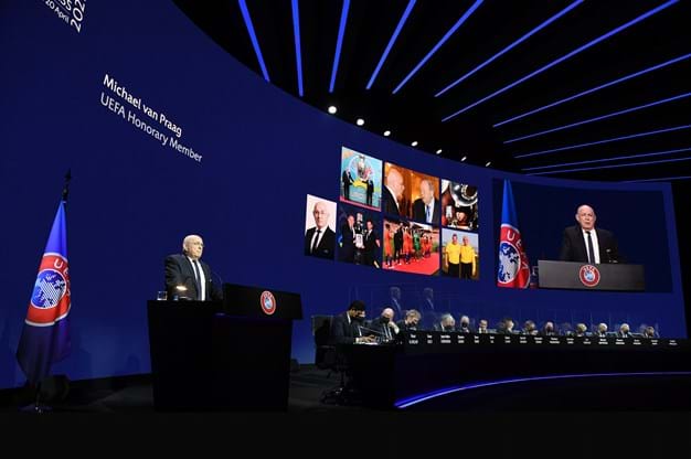 45th Ordinary UEFA Congress (182).JPG
