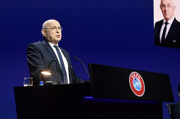 45th Ordinary UEFA Congress (184).JPG