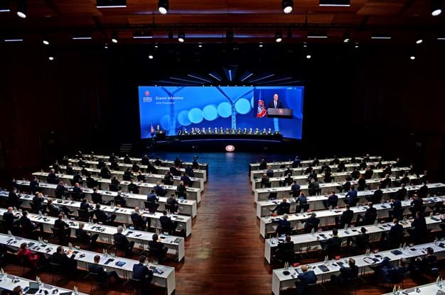 45th Ordinary UEFA Congress (193).JPG