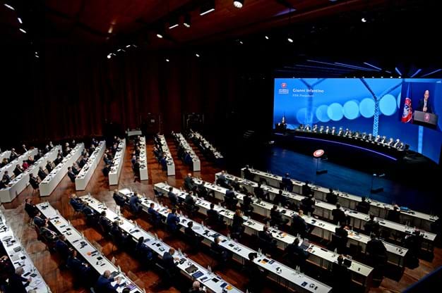 45th Ordinary UEFA Congress (199).JPG