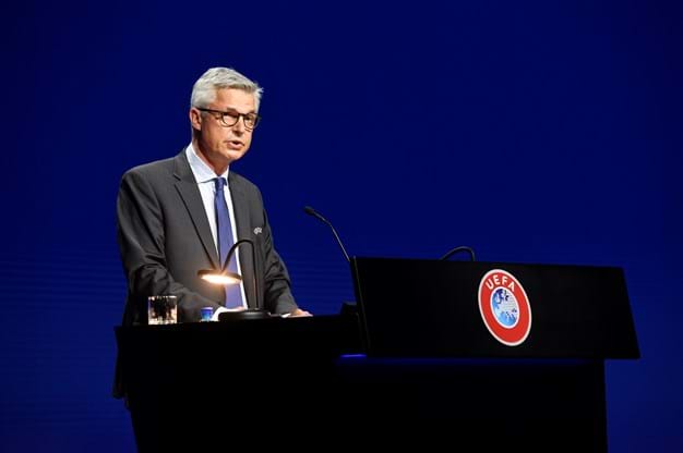 45th Ordinary UEFA Congress (214).JPG