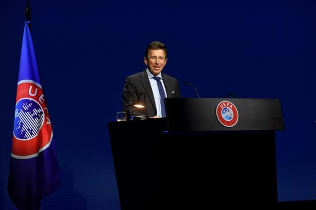 45th Ordinary UEFA Congress (215).JPG
