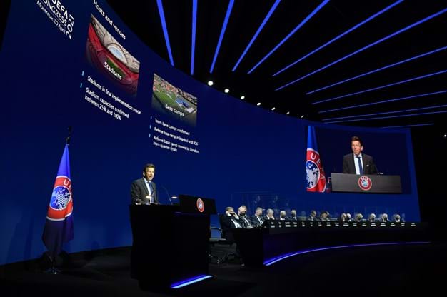 45th Ordinary UEFA Congress (217).JPG