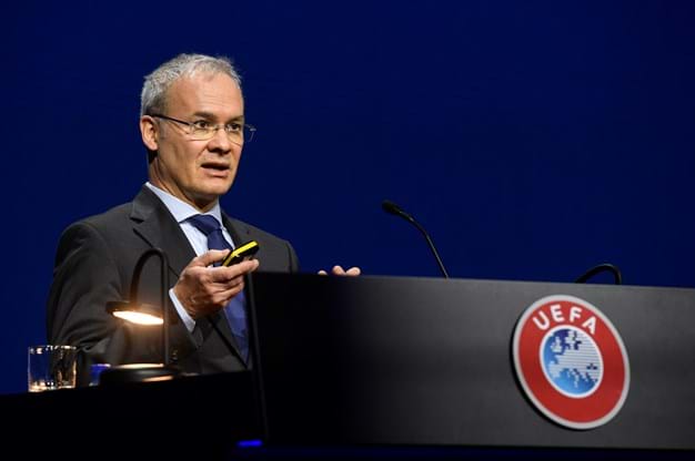 45th Ordinary UEFA Congress (233).JPG