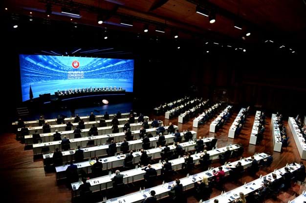 45th Ordinary UEFA Congress (252).JPG