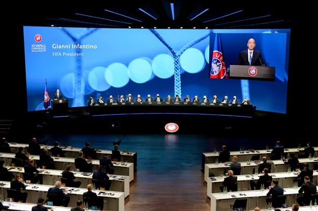 45th Ordinary UEFA Congress (255).JPG