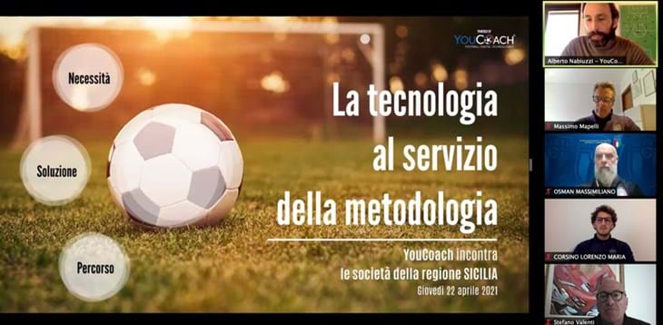 Evolution Programme – La tecnologia al servizio della metodologia