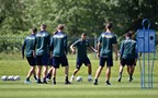 The Azzurrini adventure restarts against Portugal. Nicolato: "I want to see a courageous Italy"