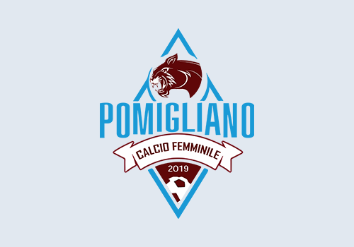 Pomigliano