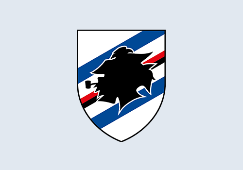 Sampdoria