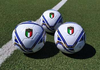 Scuole calcio Èlite, Riconosciute e Virtuose - stagione sportiva 2020-21