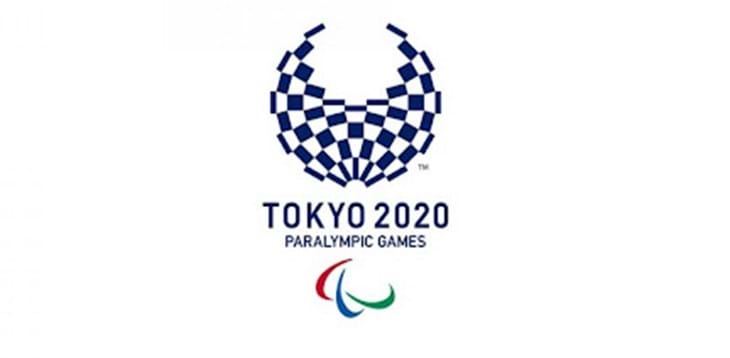 Al via le Paralimpiadi di Tokyo 2020 - In bocca al lupo a tutti gli atleti dalla DCPS