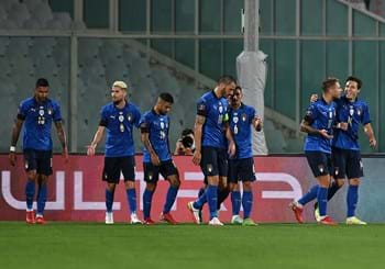 Oltre sette milioni di italiani davanti alla Tv per il match con la Bulgaria