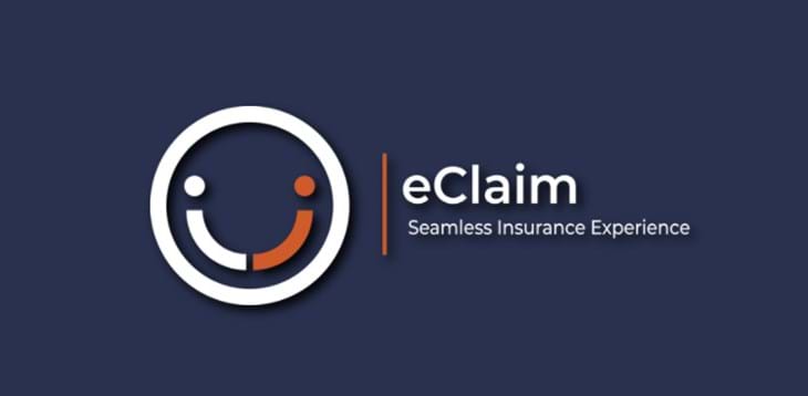 eClaim: la piattaforma digitale per la gestione dei sinistri dei tesserati