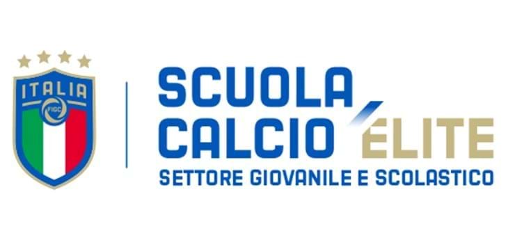 Nuove modalità di consegna documenti per il Riconoscimento Scuole Calcio