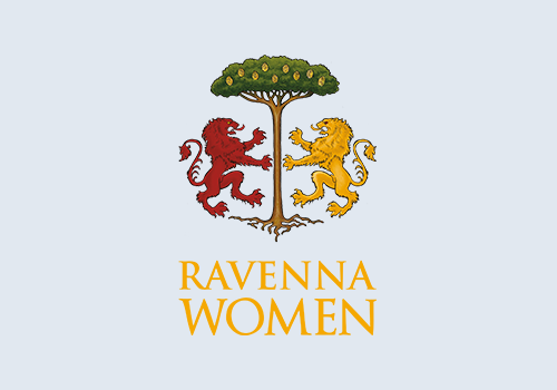 Ravenna 