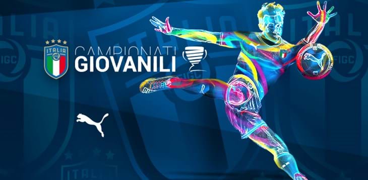 Campionati giovanili nazionali: negli U17 il Messina passa a Palermo