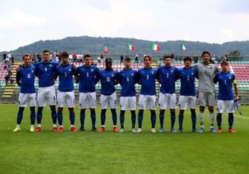 European Elite League: Italy set to face Portugal tomorrow
