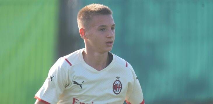 Campionati Giovanili – Inter U17 prosegue a punteggio pieno, doppia vittoria del Milan all’esordio in U15 e U16