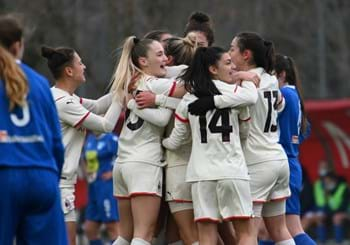 Definite le date dei recuperi della Serie B e del Campionato Primavera